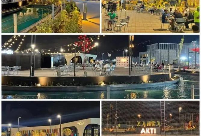 8589140 - صورة العقار 3