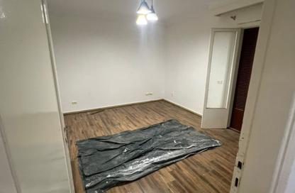 Apartment - 2 - 2 for rent in Al Horeya St. - Almazah - Heliopolis - Masr El Gedida - Cairo