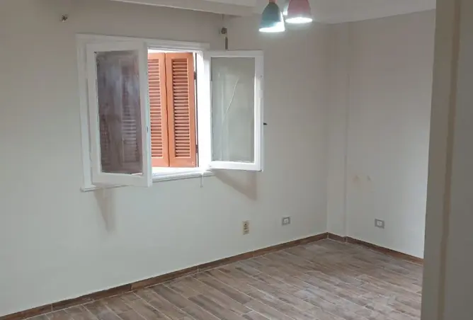 109905528 - Property Image 3