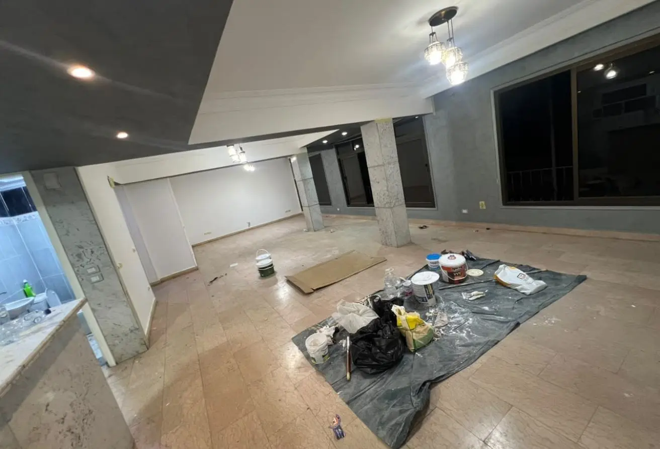 109905528 - Property Main Image
