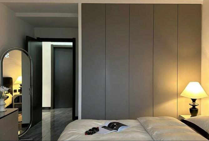 54240847 - Property Image 3