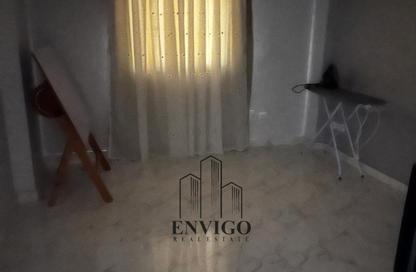 Apartment - 3 Bedrooms - 2 Bathrooms for sale in Al Andalus Family - Al Andalus District - New Cairo City - Cairo