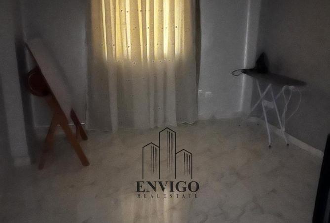 8702056 - صورة العقار 3