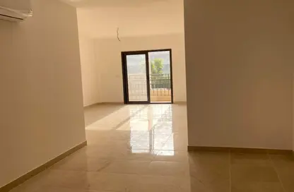 شقة - 2 غرف نوم - 2 حمامات للايجار في مون ريزيدنس - فيفث سكوير - التجمع الخامس - مدينة القاهرة الجديدة - القاهرة