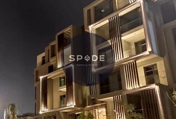 58988928 - Property Image 3