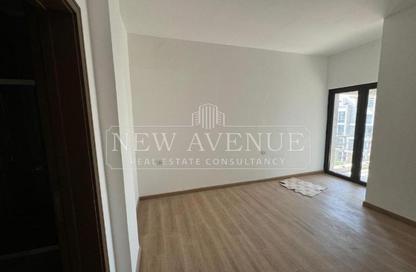 Apartment - 3 - 2 for sale in Moon Residences - Fifth Square - The 5th Settlement - New Cairo City - Cairo Apartment - 3 - 2 for sale in Moon Residences - Fifth Square - The 5th Settlement - New Cairo City - Cairo
