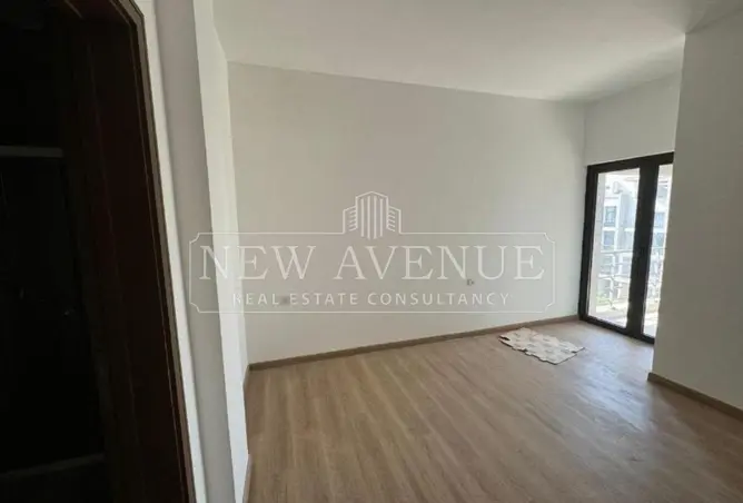 109630082 - Property Image 2