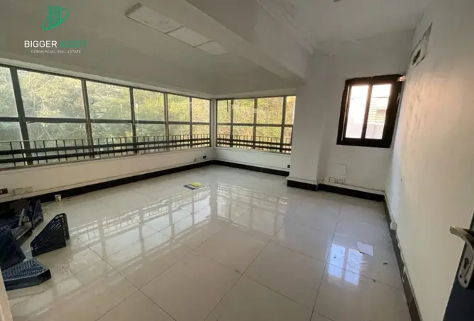 118791593 - صورة العقار 2