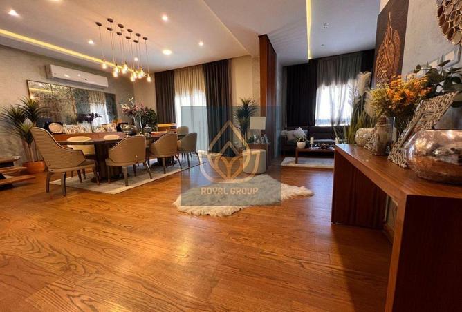 66437589 - الصورة الرئيسية للعقار