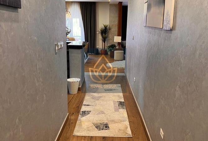 66437589 - صورة العقار 3