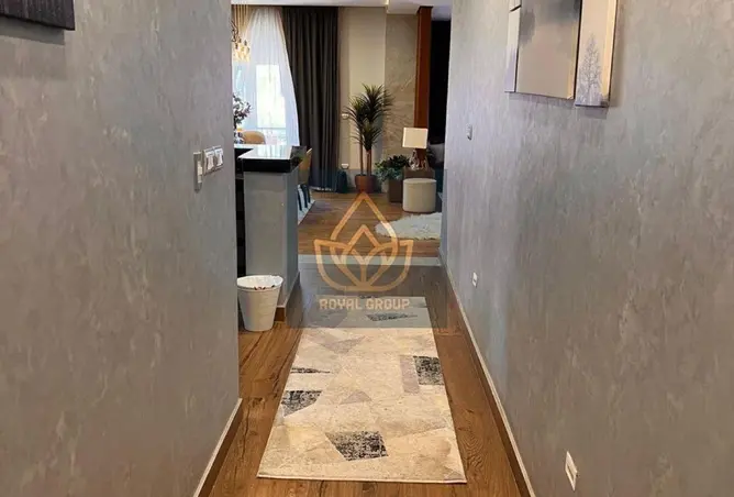 66437589 - Property Image 3