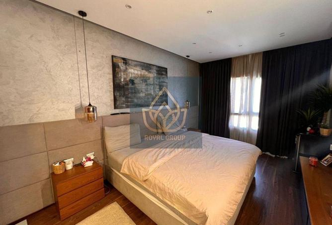 66437589 - صورة العقار 2