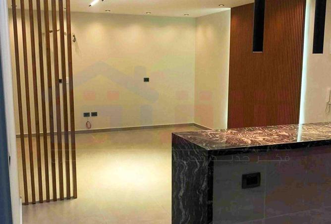 8643546 - Property Image 3