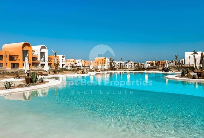 77334324 - صورة العقار 2