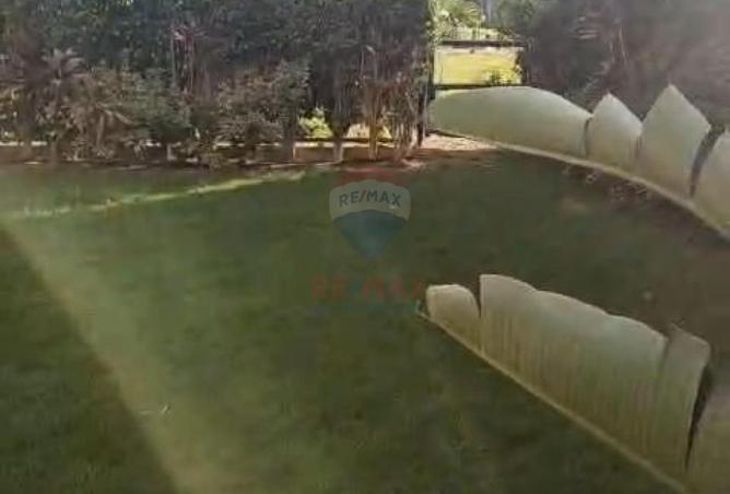 94919803 - الصورة الرئيسية للعقار