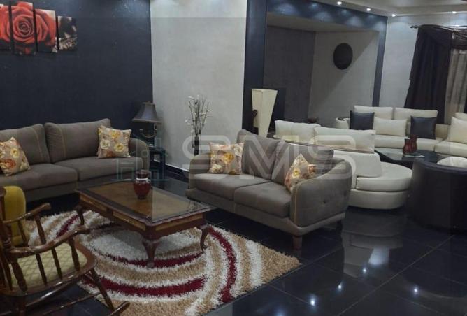 61692764 - Property Main Image