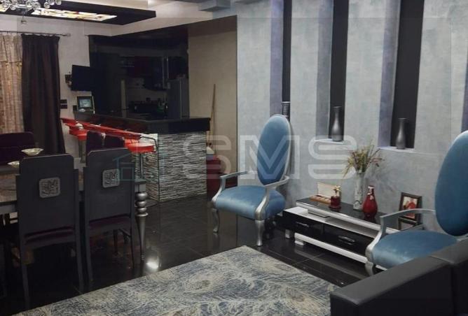 61692764 - Property Image 2