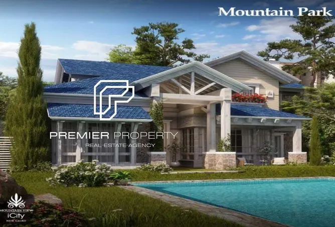 112973689 - Property Image 3