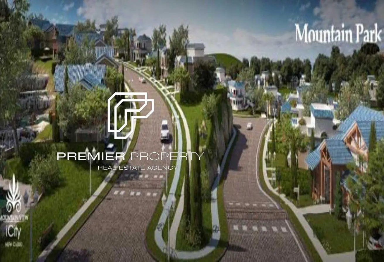 112973689 - Property Main Image