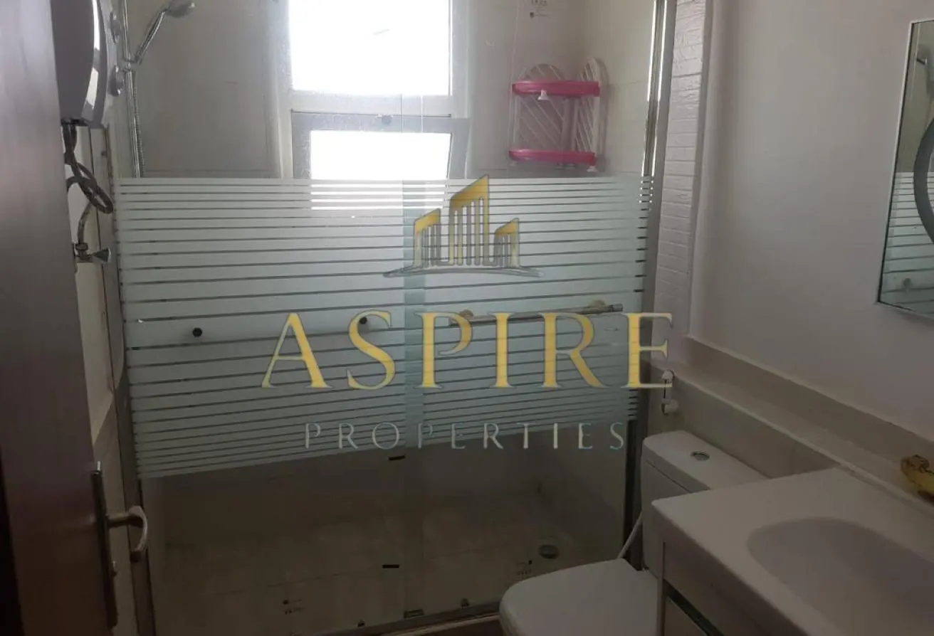 117525882 - الصورة الرئيسية للعقار