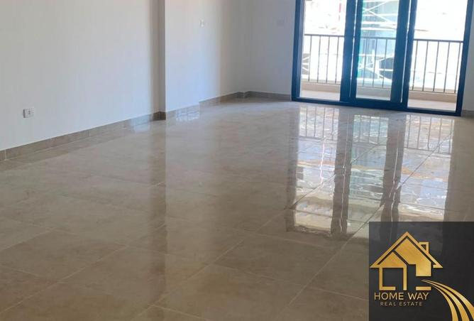 98550302 - Property Image 3