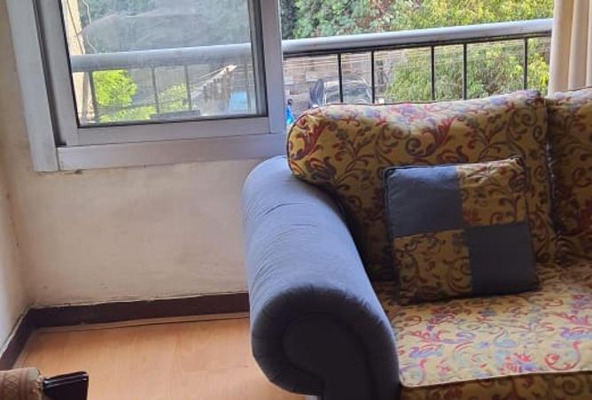 8630204 - Property Image 3