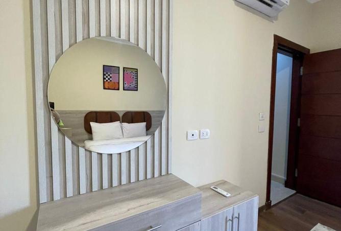 8687091 - صورة العقار 3