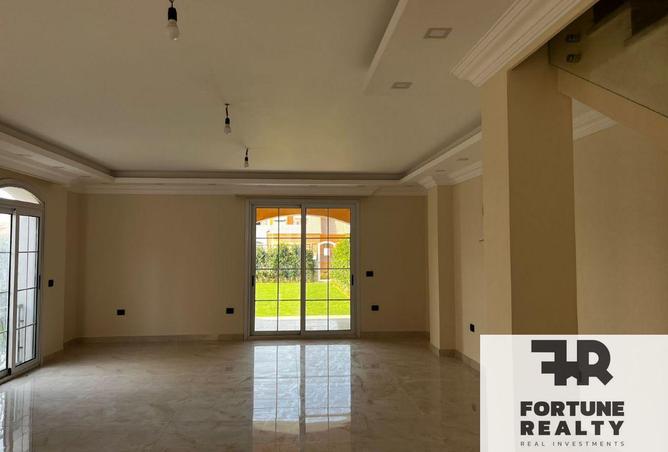 52444358 - Property Image 3