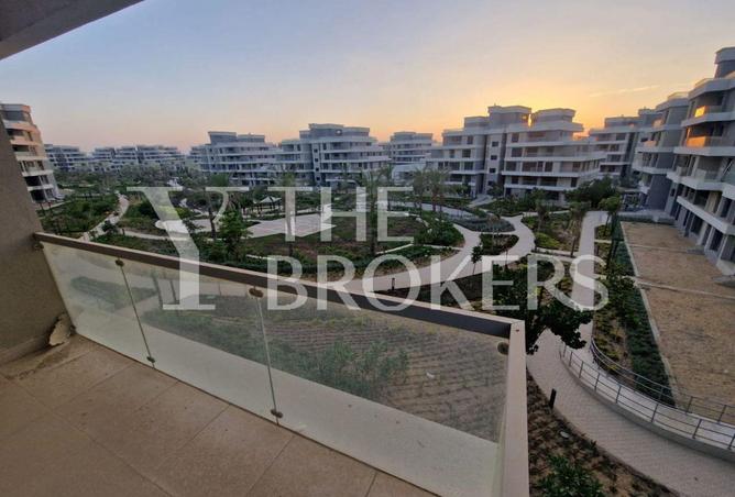 52713941 - صورة العقار 2