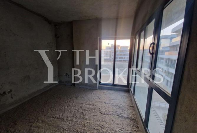 52713941 - صورة العقار 3