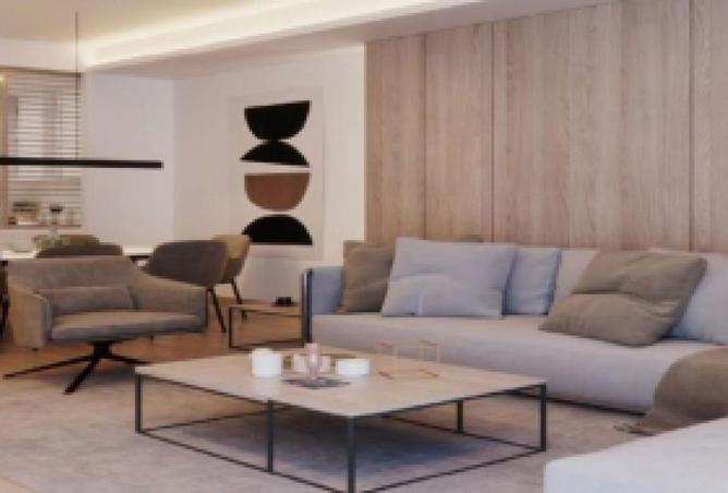 8689570 - صورة العقار 3