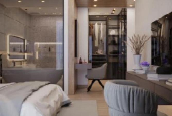 8689570 - صورة العقار 2