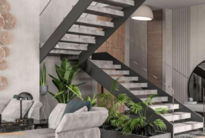 8689570 - الصورة الرئيسية للعقار