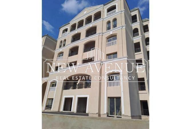 59239789 - Property Image 3