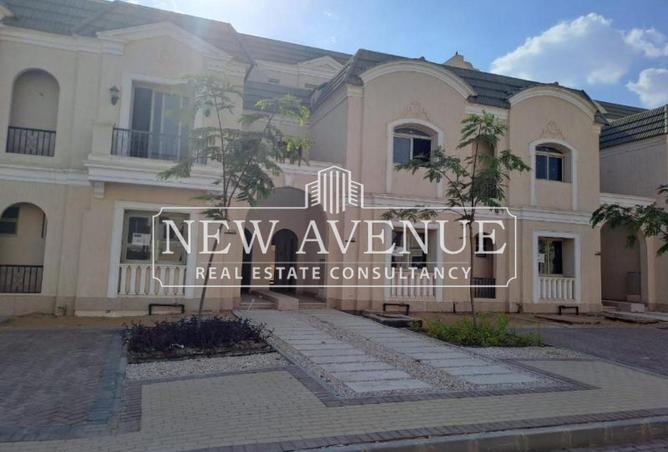 59239789 - Property Image 2