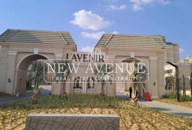 59239789 - Property Main Image