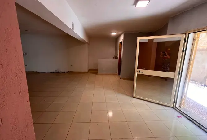111588967 - صورة العقار 2
