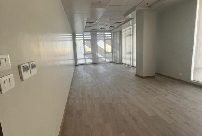 70103545 - Property Image 2