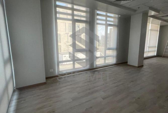 70103545 - Property Image 3