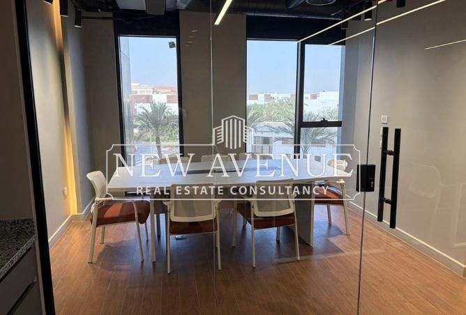 8670976 - Property Main Image