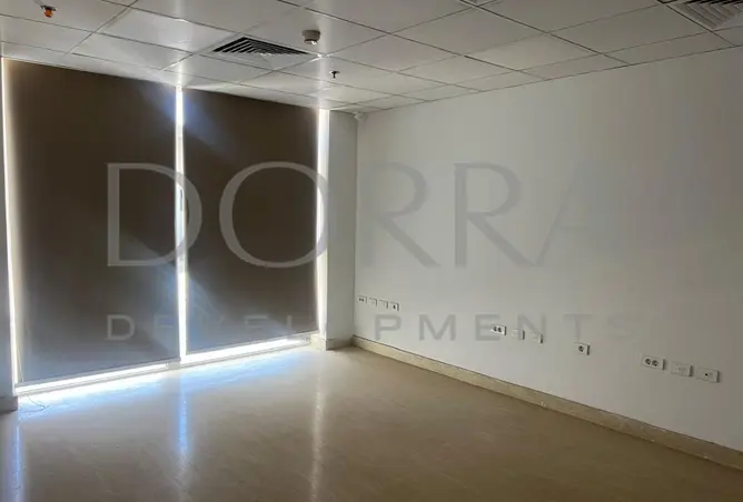 105744015 - صورة العقار 3