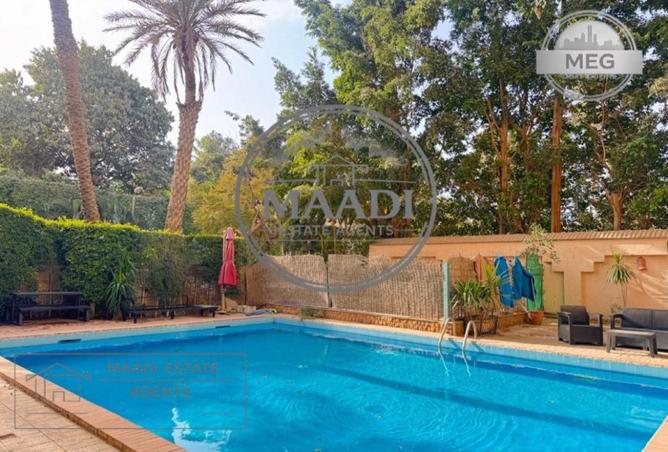 84516541 - صورة العقار 2