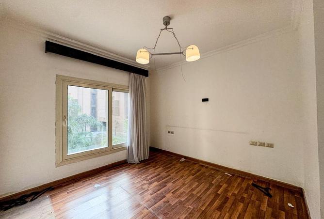 55762648 - Property Image 2