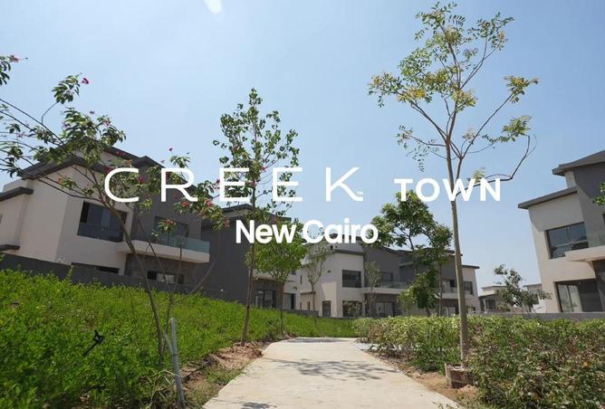 8610934 - صورة العقار 3