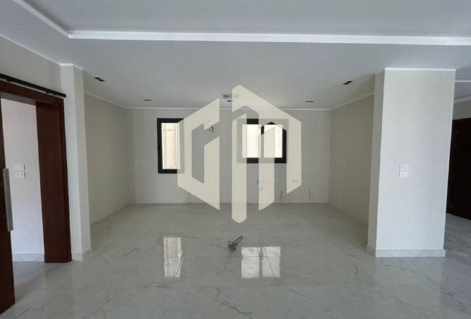 62404901 - صورة العقار 3