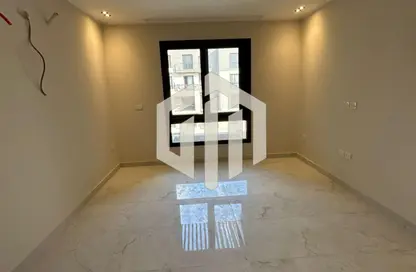 شقة - 3 غرف نوم - 3 حمامات للايجار في سوديك ايست - الحي السادس - هليوبوليس الجديدة - القاهرة