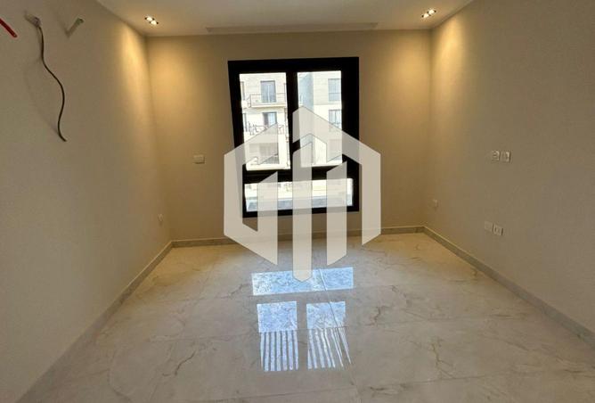 62404901 - الصورة الرئيسية للعقار