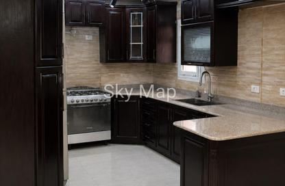 Apartment - 3 - 2 for sale in B1 - Madinaty - Cairo Apartment - 3 - 2 for sale in B1 - Madinaty - Cairo