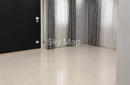 Apartment - 3 - 2 for sale in B1 - Madinaty - Cairo Apartment - 3 - 2 for sale in B1 - Madinaty - Cairo