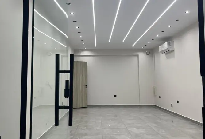 109910947 - Property Image 2
